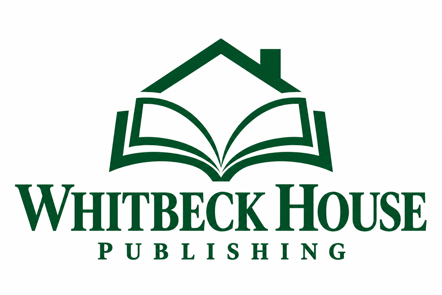 Whitbeck House Publishing
